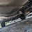 2017-volvo-vnl-t/a-day-cab,-volvo-engine-d13-425-h.p.,-odometer-reading-(miles)-823485,-volvo-i-image-14