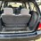 1997-honda-odyssey-image-48