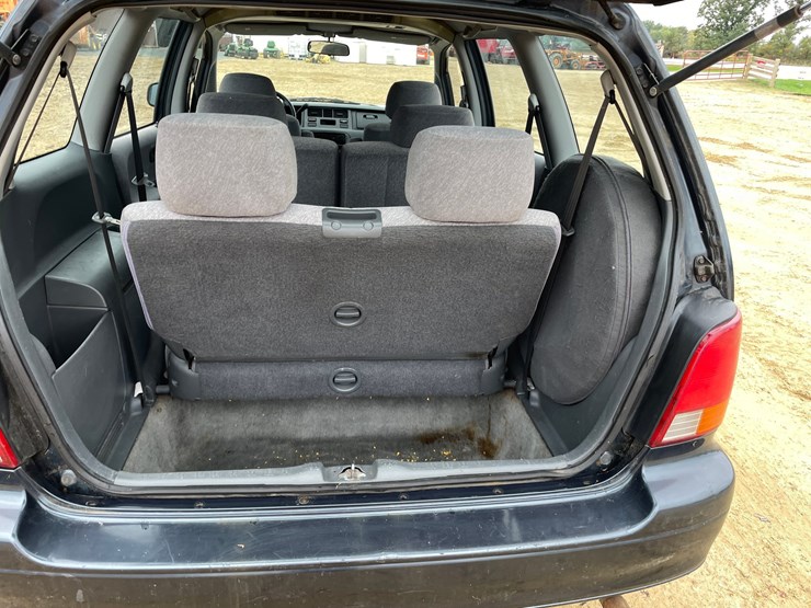 1997-honda-odyssey-image-48
