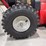 troy-bilt-snow-blower-image-10