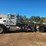 2007-mack-cl713-image-6