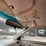 #2768-•-2001-toyota-camry-(title-in-delay)-image-48