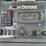 deere-310sl-image-26