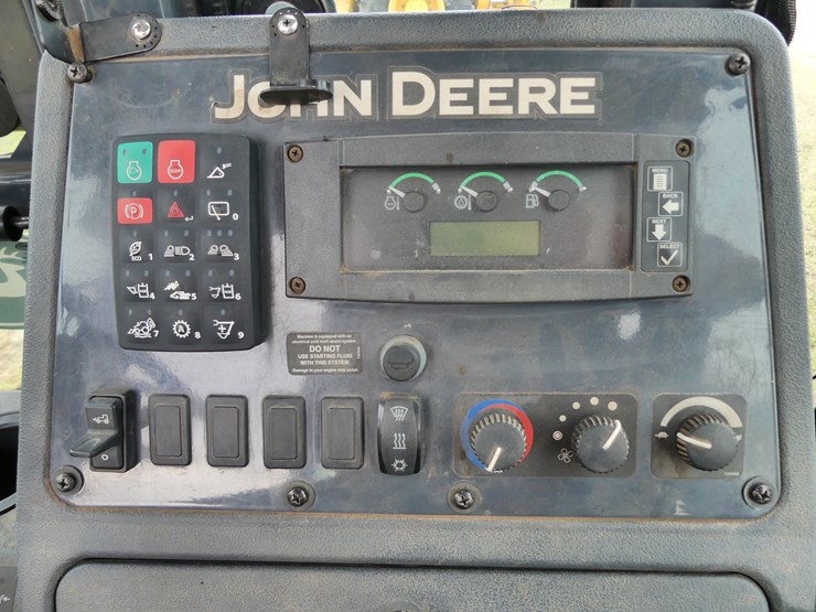 deere-310sl-image-26
