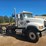 2007-mack-cl713-image-24