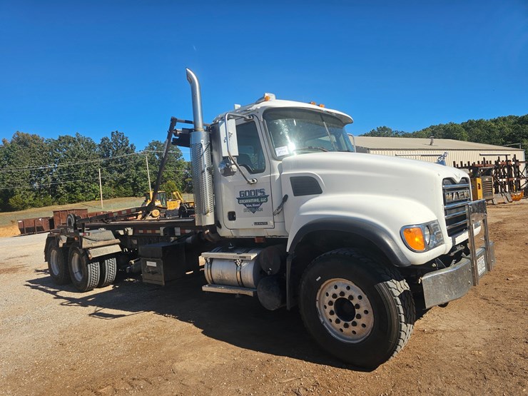 2007-mack-cl713-image-24