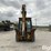 1998-deere-310e-image-6