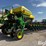 2018-john-deere-1775nt-image-5