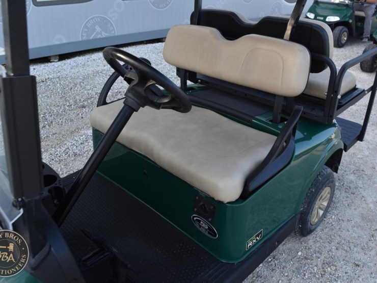 2019-e-z-go-rxv-elite-46767-image-9