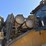 2019-caterpillar-972m-image-50