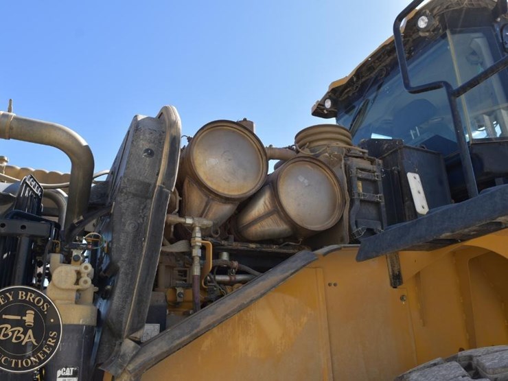 2019-caterpillar-972m-image-50