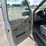 1999-chevrolet-astro-image-19