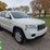 2011-jeep-grand-cherokee-image-2