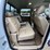 2013-chevrolet-silverado-z71-/-4x4-/-3500hd-pickup-image-35