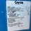 2015-genie-gth636-image-13