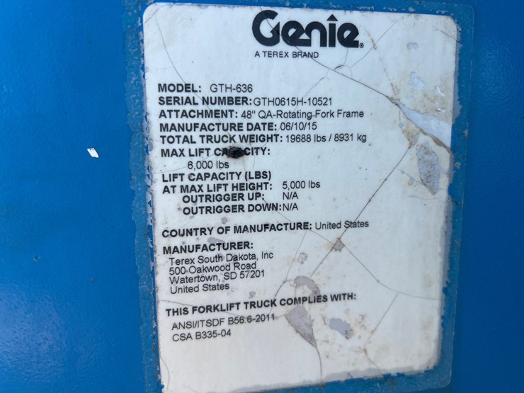 2015-genie-gth636-image-13