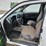 2012-chevrolet-colorado-image-17