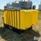 demco-sidequest-image-5