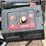 #4678-•-hunter-brake-lathe-image-31