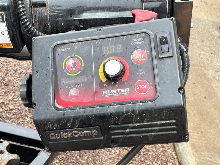 #4678-•-hunter-brake-lathe-image-31