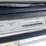 #101-•-2007-volvo-vnl-sleeper-semi-(has-wi-title)-image-122
