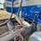 2001-peterbilt-379-image-93