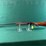 ruger-no.1-22-250-rem-rifle-image-15