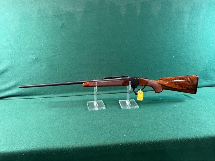 ruger-no.1-22-250-rem-rifle-image-15