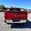 2014-gmc-sierra-z71-slt-pickup-truck-image-4