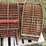 case-ih-2366-image-15