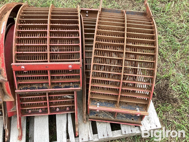 case-ih-2366-image-15