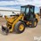 2017-caterpillar-906m-image-1