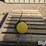 john-deere-starfire-3000-image-6