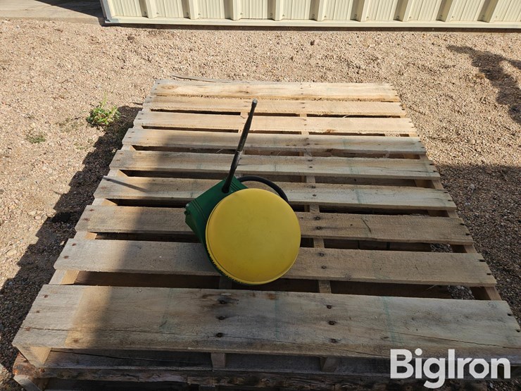 john-deere-starfire-3000-image-6