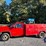 2019-gmc-sierra-3500-image-1
