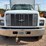 caterpillar-3116-image-18
