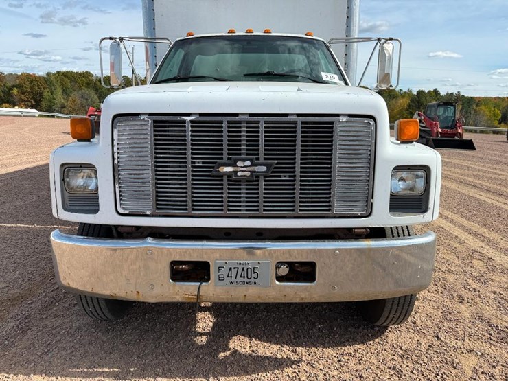caterpillar-3116-image-18