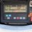 2014-utility-multi-temp-image-9