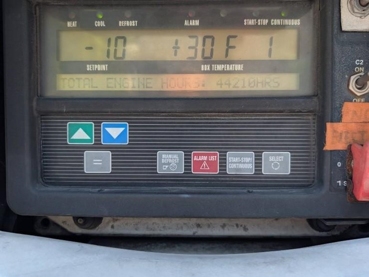 2014-utility-multi-temp-image-9
