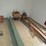#53999-•-2005-indiana-building-system-f01-14'-64'-house-trailer-1hp6338-14x64-inv#53999-image-13