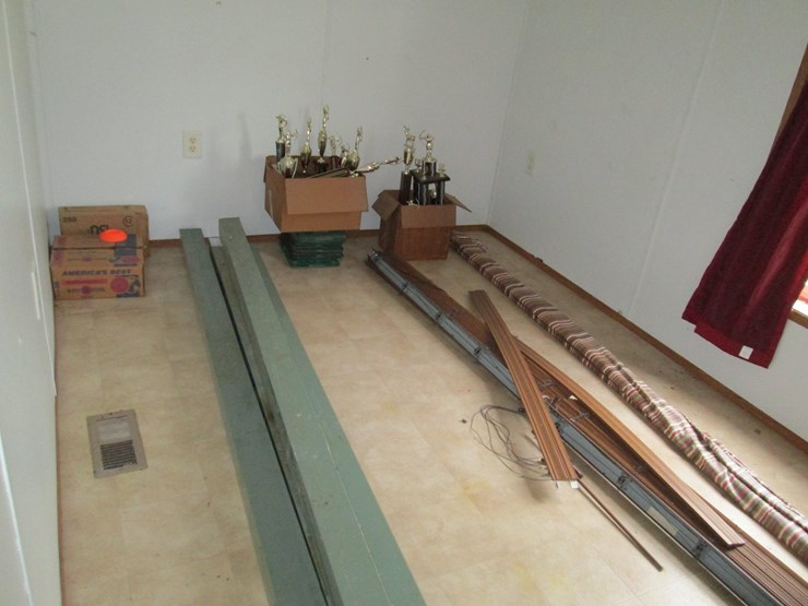 #53999-•-2005-indiana-building-system-f01-14'-64'-house-trailer-1hp6338-14x64-inv#53999-image-13
