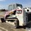2015-takeuchi-tl12-image-7