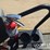 2018-caterpillar-cb34b-image-45