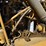 1994-caterpillar-d300d-image-63