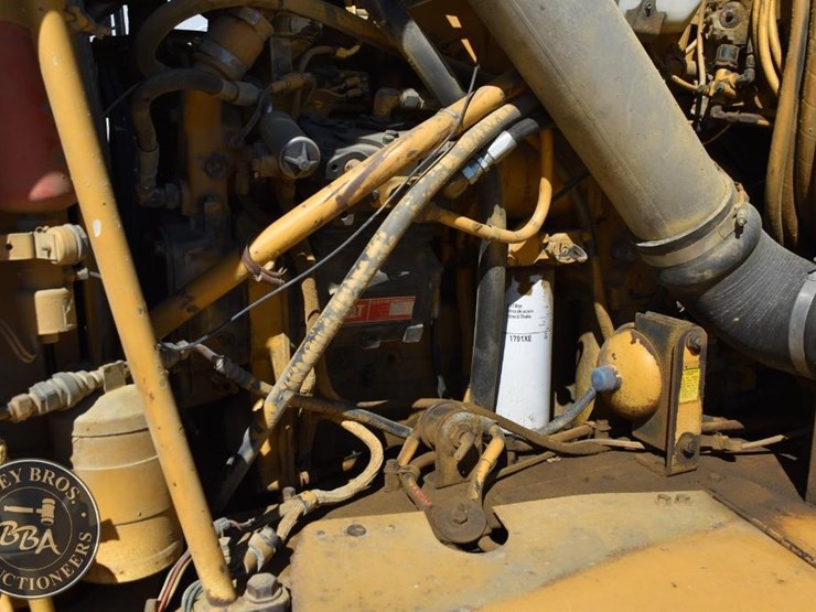 1994-caterpillar-d300d-image-63