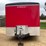 #113-•-2010-stealth-enterprise-20'-enclosed-trailer-(has-wi-title)-image-8
