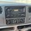 2001-ford-f450-image-18