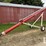 buhler-farm-king-1031-image-1