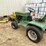 john-deere-140-image-3
