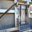 2000-east-t/a-aluminum-combo-30-dump-trailer-image-51